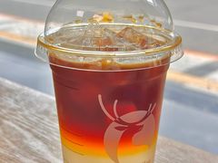 -北京大学百年讲堂