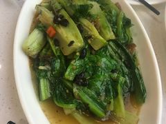 -港久茶餐厅(鹭洲里店)