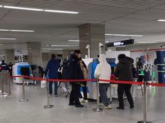 -锦江乐园(地铁站)