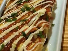 -和蕴日本料理