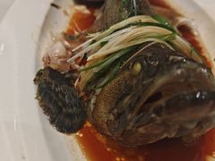 -万龙洲海鲜(大兴绿地缤纷城店)