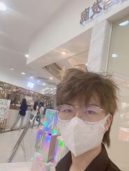 -Kraemer Paris  苏豪路易士·嘉玛发廊