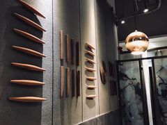 -三姐妹餐厅(曲江店)