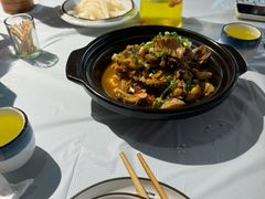 -古道村落(温汤店)
