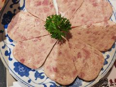 -朱光玉火锅馆(全国总店·金冠好店)