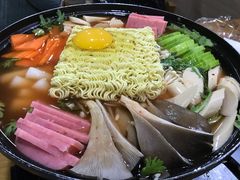 -顺姬冷面(长春旗舰店)