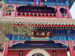 -天津大悲禅院