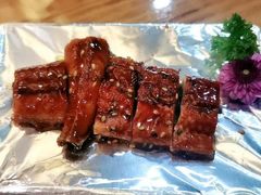 -松坂屋日料自助(长城路店)