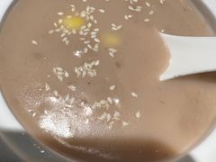 -潮人姐妹轩(海宁路店)