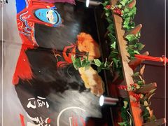-唇辣号重庆老火锅(亦庄店)