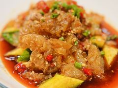 -生宇山珍野生菌汤锅•始于2002(双流古塔店)