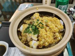-谷田稻香(佛罗伦萨店)