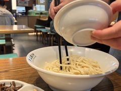 -尹三豆汁(前门旗舰店)