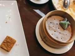 -索菲特酒店·乐轩华中餐厅