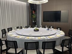 -章吴记喜瑞餐厅(东东城店)