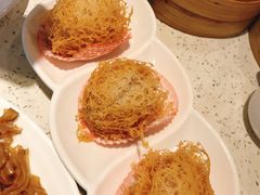 -又一间茶点轩(百汇广场店)
