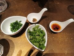 -漆黑觉米粉(三里屯店)