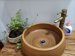 -土桥老街黄鸭子(清淳家园店)