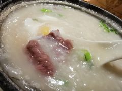 -武林厨神·粤式茶点(五羊店)