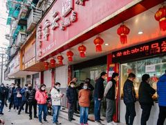-章云板鸭(总店)