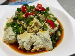 -牧马人奶茶馆(乌兰察布总店)