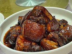 -金时代顺风大酒店(金山店)