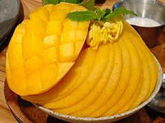 -姜虎东白丁烤肉(深圳湾后海汇店)