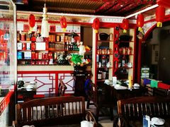 android_upload_pic-王村姑老土炕莜面村(桥东店)
