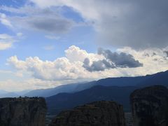 -梅黛奥拉修道院