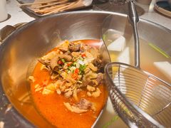 -左庭右院鲜牛肉火锅(苏州园区永旺店)