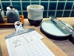 -鸟鸣门屋台料理(金帝银泰店)