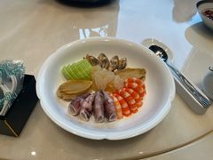 -菁禧荟(外滩店)