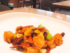 -我是那个大叔·美食研究所(新塘路店)