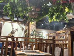 -草原塞蛮羊火锅城(港湾店)