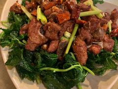 -多哥水傣味餐厅(司马巷店)