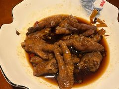 -魏铭鱼头捞饭(晋阳路店)