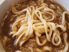 -大东方海鲜酒楼(小武基桥店)