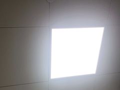 -河南省人民医院(院本部)