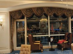 -上海小南国(国会店)