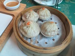 -悦得闲广式茶楼点心(石厦时代广场店)