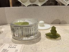 -BEAST野兽派(上海浦东嘉里城店)