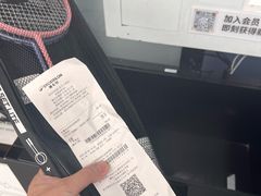 -迪卡侬(土桥店)