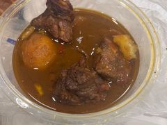 -东财大盘鸡(黑石礁店)