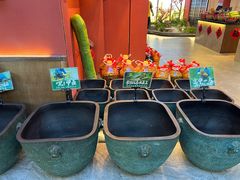 -烹湘·鲜炒湖南土菜(海珠店)