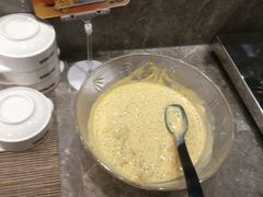 -比格比萨自助(国展店)