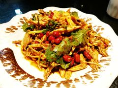 -马头巷·食景园(苏州总店)
