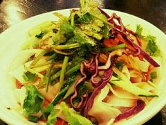 -外婆家(杭州马塍店·杭帮菜名店)