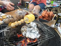 -晓港公园