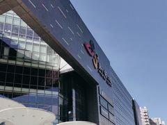 -新荟城(望京店)