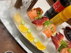 -酒蜻蜓·庭院私房菜(天元东路店)